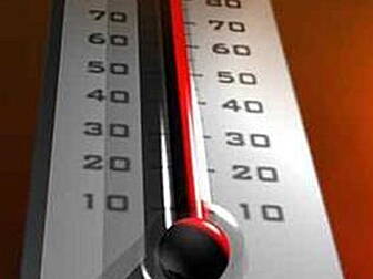 Heat wave in Pakistan kills ne...
